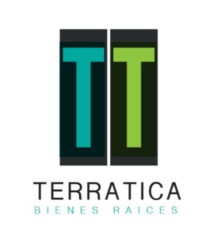 TERRATICA LOGO